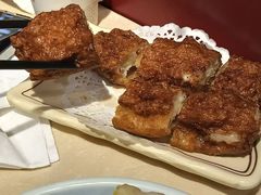 -香港池仔记肠粉王(博多新记襄阳南路店)