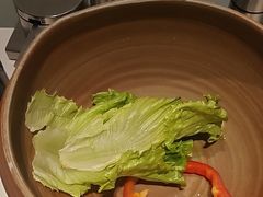 -焱铁烧·黑毛和牛专门店(杭州嘉里中心店)