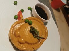 -伙靠·江浙菜(田林路店)