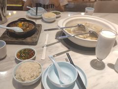 -龙泉人椰子鸡.糟粕醋.海南菜(三亚旗舰店)