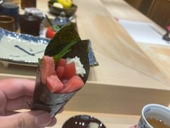 -鮨一日本料理旗舰店(总店)