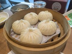 -阳阳中国饭(北京荟聚店)