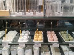 -MUJI无印良品(天一国购店)