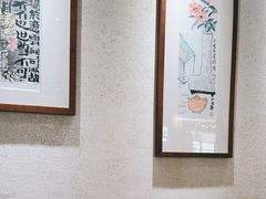 -淘谷粤有味(石湾店)