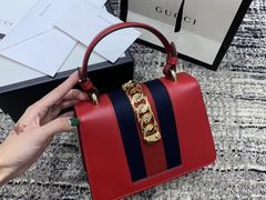 -Gucci(北京SKP店)