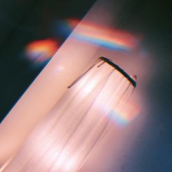 -SIX Hair Consultant