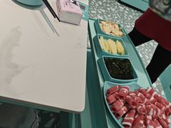 -季季红火锅(柳州城中万达二店)