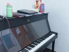 -Mr.先声音乐(东海店)