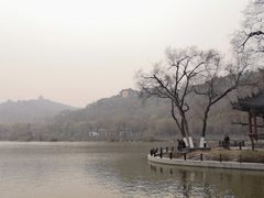 -北山公园