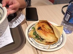 -远大购物中心(南岗店)