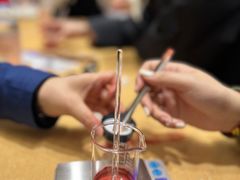 -万达广场(马鞍山太白路店)