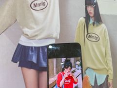 -太原茂业天地购物中心