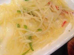 -屋顶花园餐厅(步行街老地王大厦店)