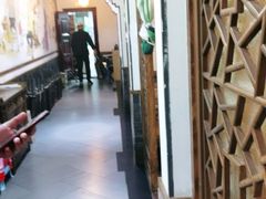 大堂-宗泉烤全羊·烤羊腿(解放东路店)