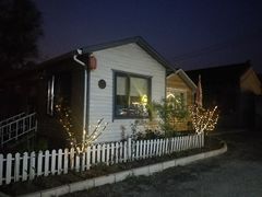 -行宫蒙古部落(顺平路店)