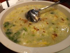 -鸢飞潍坊菜馆(鸢飞大酒店)