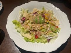 -奉天小馆·非遗东北菜(沈阳万象城店)