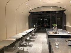 -Seesaw Coffee(上生新所店)