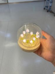 点击看大图 -她时区金吉兒月子中心(太湖度假店)