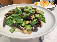 -福海居烤鸭店(鸟巢店)