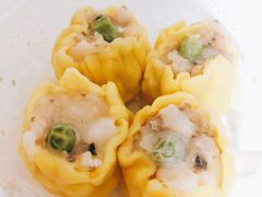 -嘉和一品粥(津华昌道店)