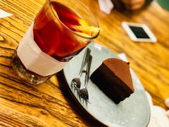 -BAKER&SPICE(环贸店)