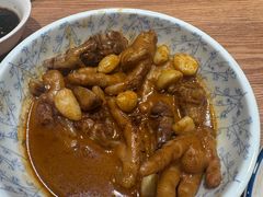-金锅小厨(乐活街店)