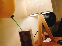 -拾光·小碗甜品