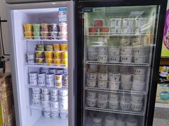 -海天堂(玉带濠店)