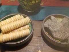 -邈墨茶馆(凤起路店)