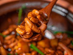 -旺爷砂锅·茶作(国贸城店)