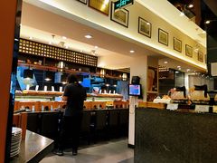 -松子料理(白家庄店)