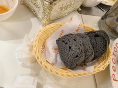 -马迭尔德式西餐精酿啤酒屋(中央大街店)