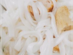 -海幢瑞芳饮食店