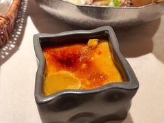 -俄士厨房(环球港店)