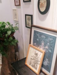 -长沙纹身·龙堂刺青·三土师傅的店