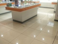 -万达广场(松江店)