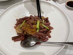-味茂·老船夫1927(东海东路店)