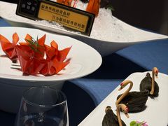 -宴周康·精致江浙菜(周浦店)