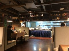 -同庆楼(金宝汇店)