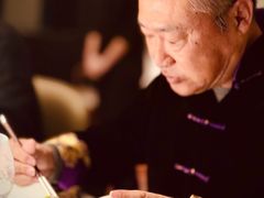 -炳胜私厨(中达旗舰店)