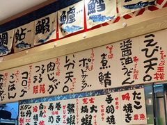 -小樽融合料理·匠心专注料理八年(京溪店)