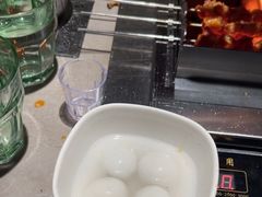 -丰茂烤串(金源店)
