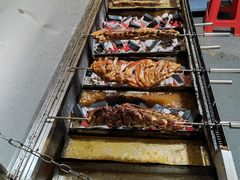 -石岐乳鸽村(南海第三分店)