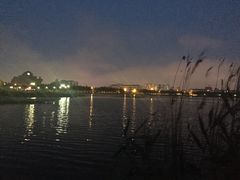 -南开大学滨海学院