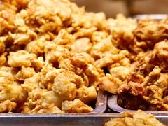 -阿捡忭京炸鸡(长沙韭菜园总店)