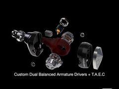 -北京天域联达耳机店(财智国际大厦店)