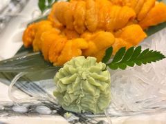 -初花·日本料理