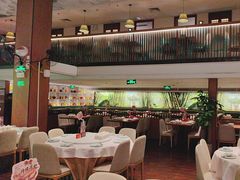 -蓉城小馆(科兴店)