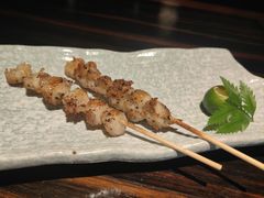-山葵家·创意料理(临平银泰城店)